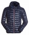 /products/blouson-homme-marine-broderie-coeur-meribel-dos-genepi-family/